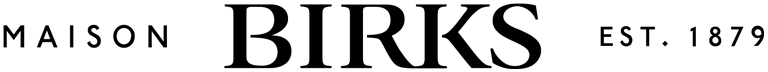Maison Birks logo